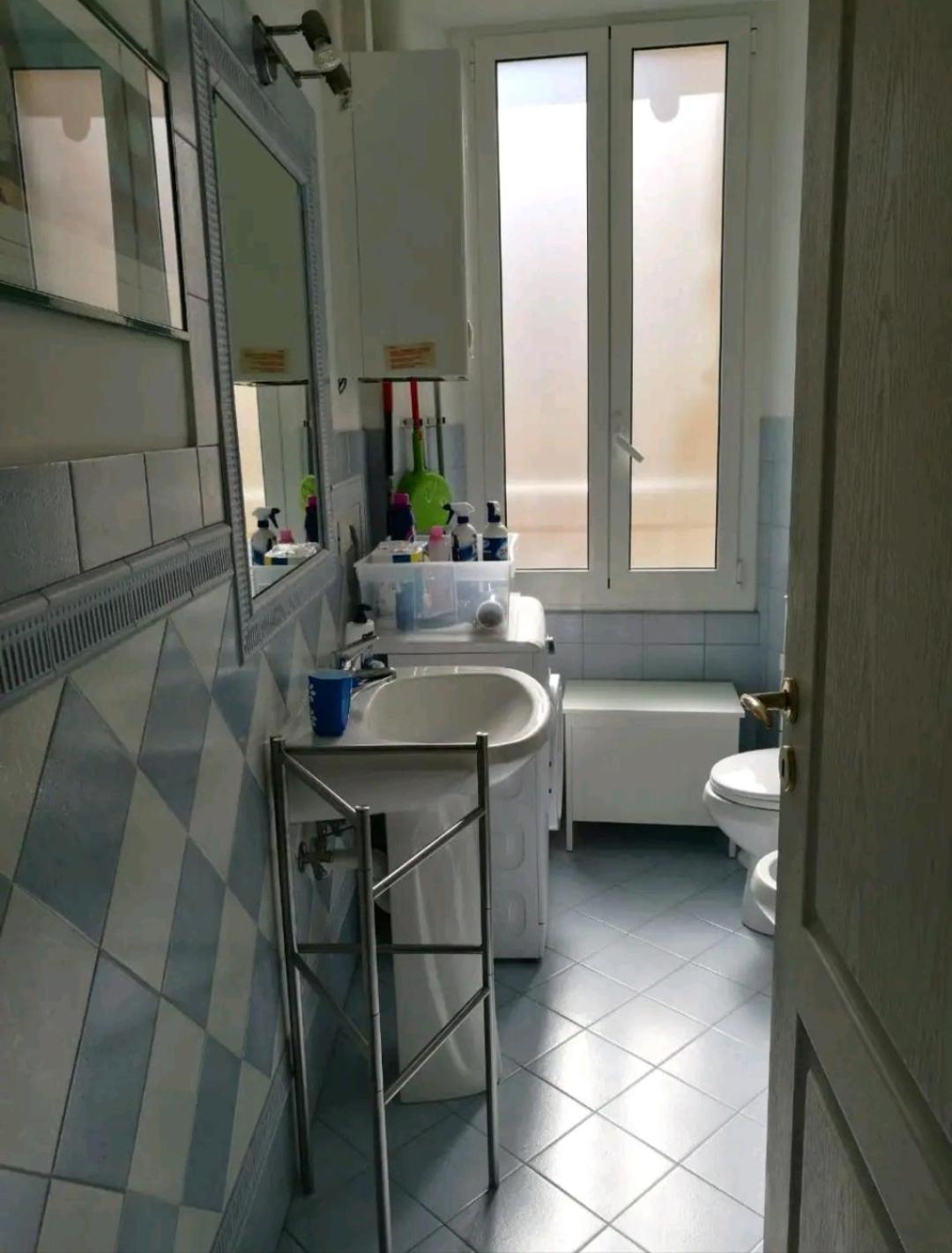 Nuovo Nido Centralissimo